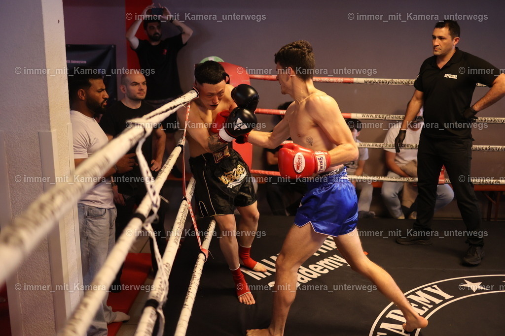 N39A4209 | immer_mit_kamera_unterwegs