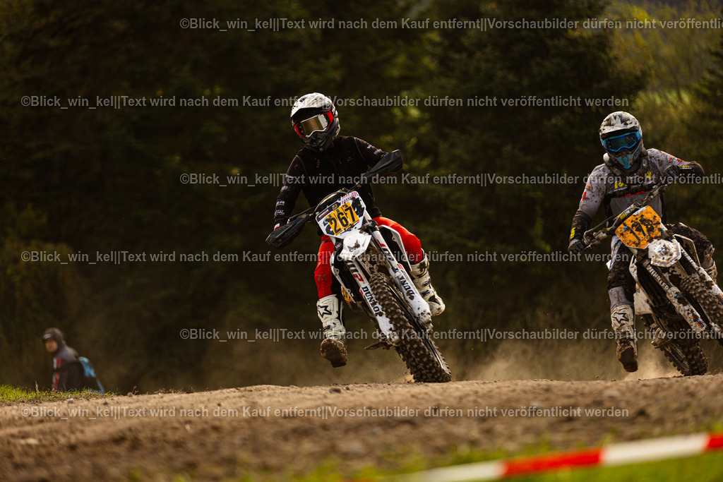 E68A1833 | blick_win_kel