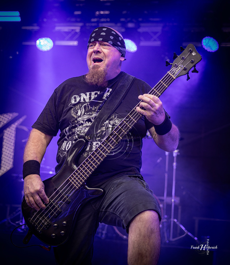 Justice 12.07.2025 Burg Wertheim | Frank Herberich Fotografie, Frank Herberich, Fotografie, Hochzeit, Portrait, St. Peter Ording, Ording, Westerhever, Nordsee, Frank Fotografie, Hardheim,  Odenwald,Walldürn, Band,Eventfotografie - Realisiert mit Pictrs.com