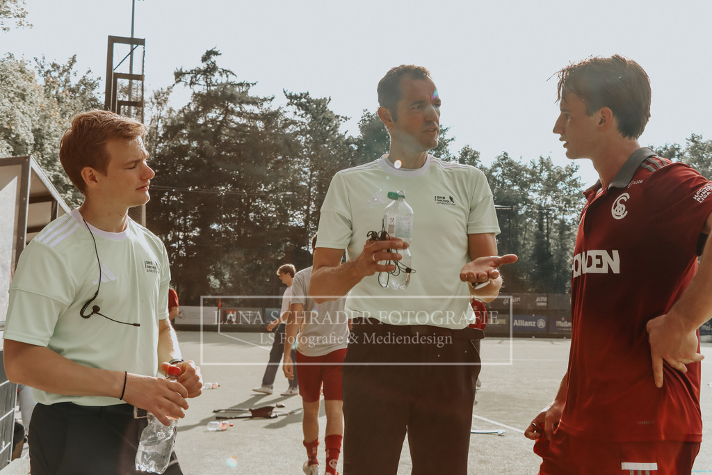 Herren_Bundesliga_04_DCADA-MSC_27.09.25_Hamburg (1534 von 1589) | lanaschraderfotografie - Realisiert mit Pictrs.com