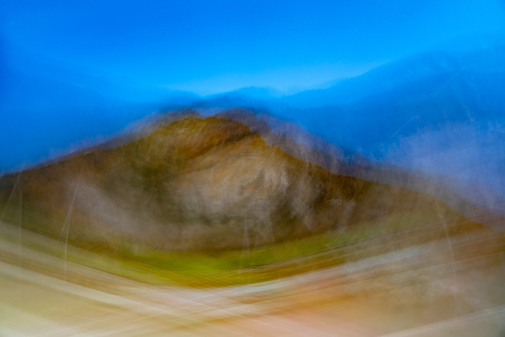 2023_11_23 A7C00271 | bridgeman - Realisiert mit Pictrs.com