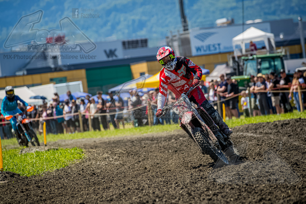 AS7I8970 | EeaA-Entertainment fotografiert für den SAM - Schweizerischer Auto- und Motorradfahrer-Verband und das Motor Journal in der Sparte Motocross, MX Photographie, Schweiz, SAM, MXRS, Swiss MX Network, Motocross Fotografie, MX Fotografie, Fotograf, Photographi