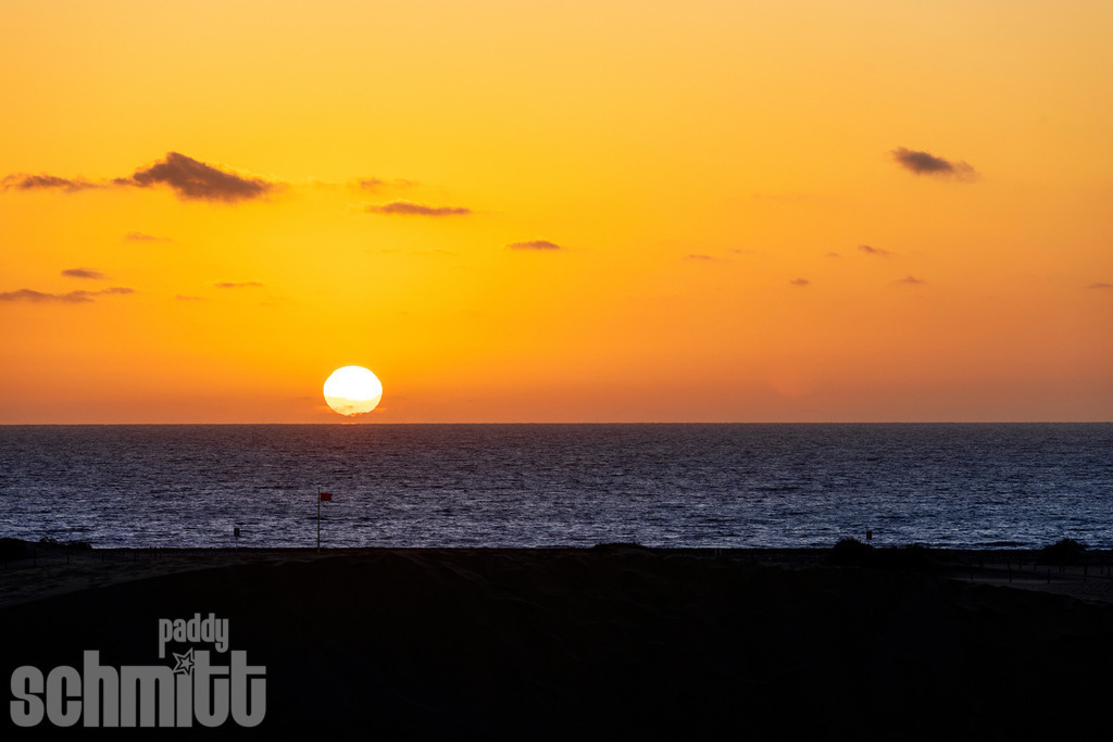 PS-Gran-Canaria-2026-34 | Entdecke die größte Bildgalerie der Region mit Fotografien aus dem Allgäu, der Bodenseeregion, Oberschwaben, dem Donautal und der Schwäbischen Alb. Landschaften, Luftaufnahmen und Reisefotografie als Wandbild und Fotokunst. - Realisiert mit Pictrs.com