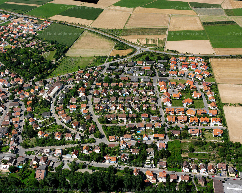 2501686 | Nordheim, Baden-Württemberg