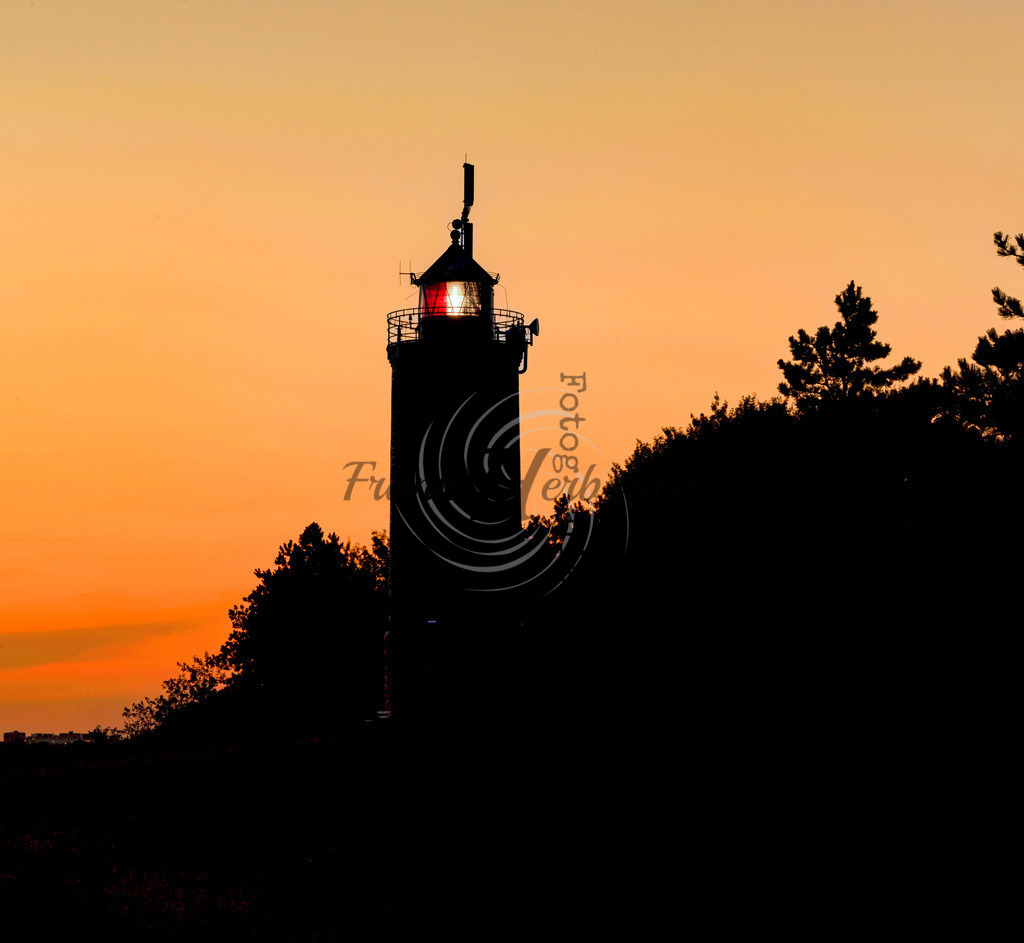 _X0A3000bea3 | Frank Herberich Fotografie, Frank Herberich, Fotografie, Hochzeit, Portrait, St. Peter Ording, Ording, Westerhever, Nordsee, Frank Fotografie, Hardheim,  Odenwald,Walldürn, Band,Eventfotografie - Realisiert mit Pictrs.com