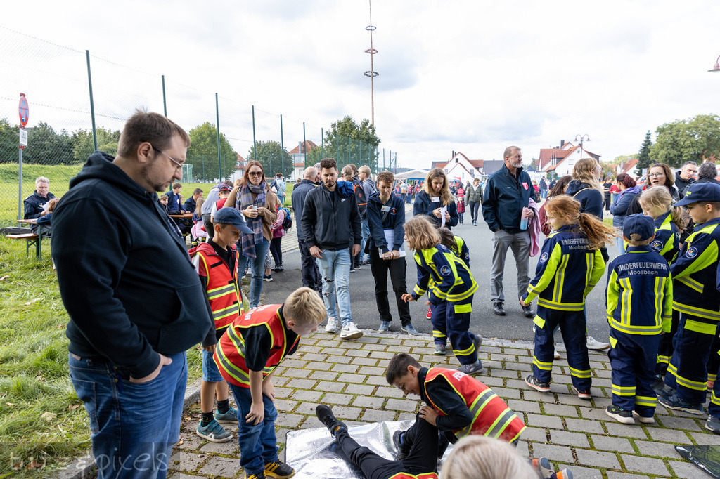 IMG_0932 | bits & pixels - Realisiert mit Pictrs.com