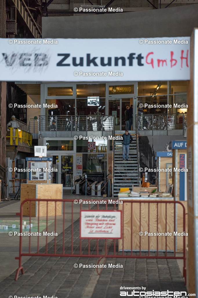 DSC04396 | Passionate Media, dein Fotograf aus Brandenburg, Märkisch Oderland, im Bereich Motorsport, Autos und Motorräder sowie Events und auch Hunde. Shootings oder auch Eventbegleitungen können bei mir gebucht we