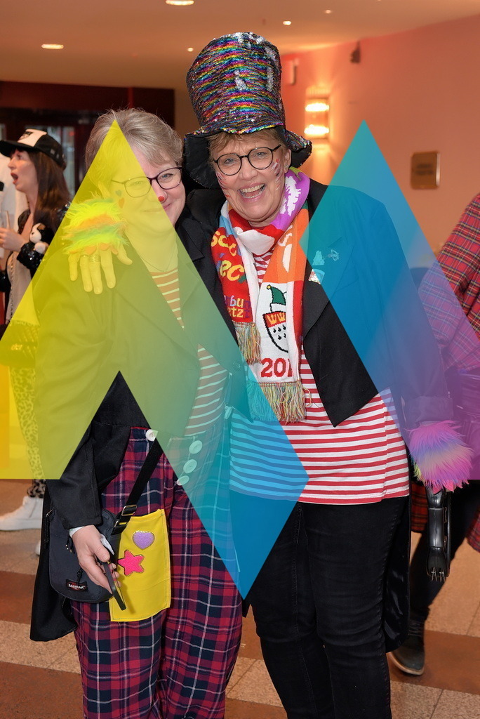 TOM_4119 | Eventfotografie