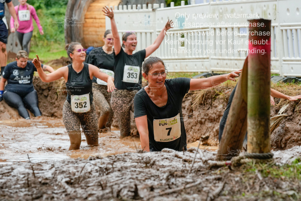 MBFL_Teil2_Schlamm1 (190 von 213) | stephaniefillaphotographie - Realisiert mit Pictrs.com