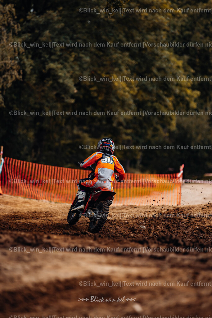 E68A9550 | blick_win_kel