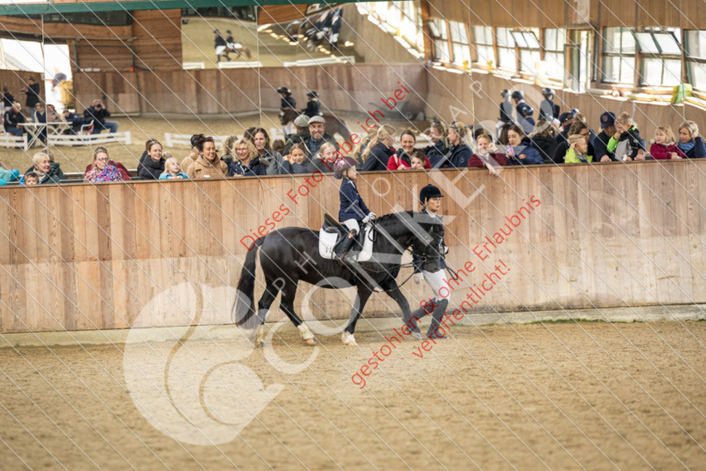 CON_7337 | Sport-, Event- und Tierfotos in Profiqualität. Einfach auswählen, bestellen und herunterladen. Dein Moment – perfekt festgehalten.