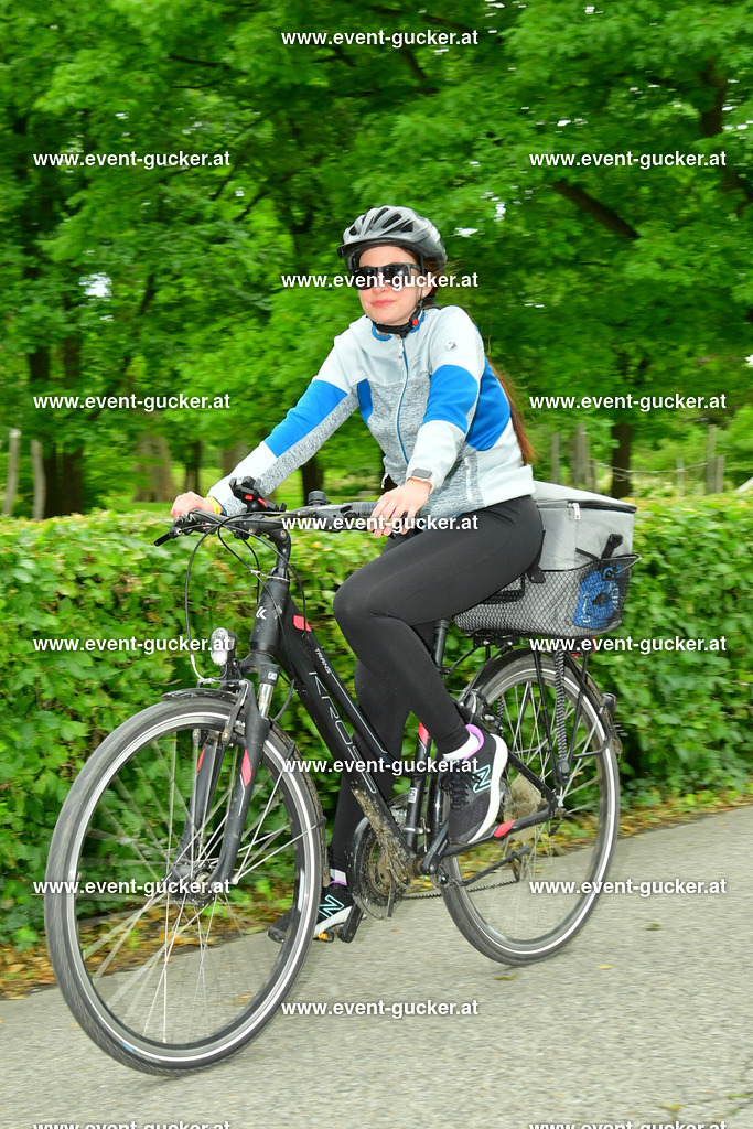 DSC_9796 | Sportfoto event-gucker Herbert Scherer