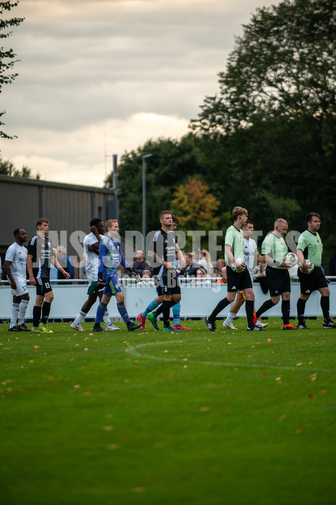 DSC_4511 | jns.sportfotos - Realisiert mit Pictrs.com