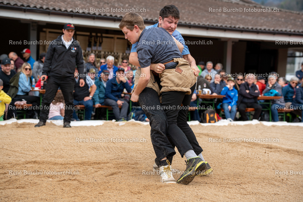 RB_05296 | René Burch leidenschaftlicher Fotograf aus Kerns in Obwalden.  Hier finden sie Sport, Landschaft und Natur Fotografie.
 - Realisiert mit Pictrs.com