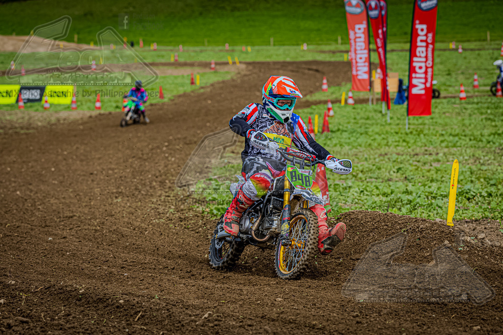 070A4210 | EeaA-Entertainment fotografiert für den SAM - Schweizerischer Auto- und Motorradfahrer-Verband und das Motor Journal in der Sparte Motocross, MX Photographie, Schweiz, SAM, MXRS, Swiss MX Network, Motocross Fotografie, MX Fotografie, Fotograf, Photographi