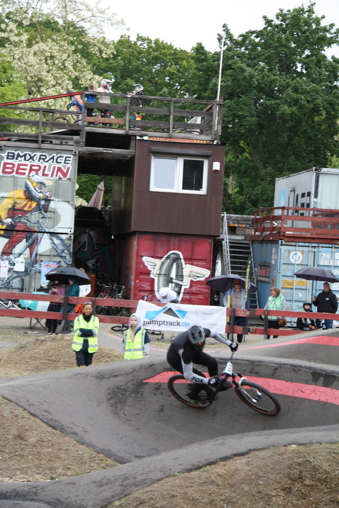 IMG_0936 | German Pumptrack Series - Realisiert mit Pictrs.com