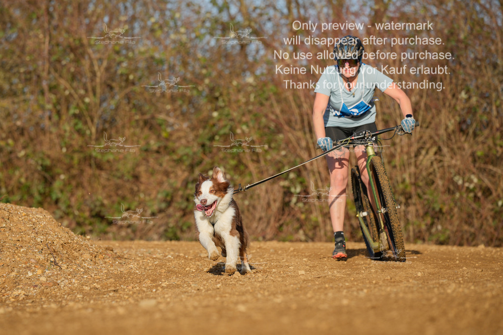 So_DVGBSP2025_Scooter (146 von 286) | stephaniefillaphotographie - Realisiert mit Pictrs.com