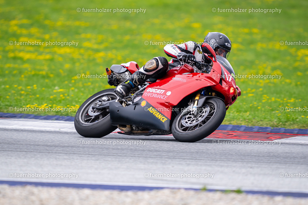 fuernholzer_G6_240728-C6-178 | Racing Days 2024 - 21. Rupert Hollaus Rennen - Red Bull RIng
