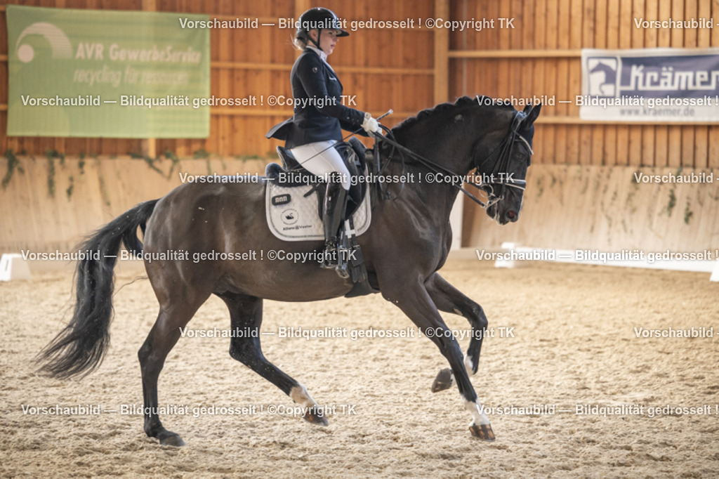 _D5A6376 | Emotionale Pferde- & People-Fotografie rund um Heidelberg, Leimen & Umgebung. Natürliche Fotos von Pferd, Mensch & Familie. Jetzt Termin sichern!