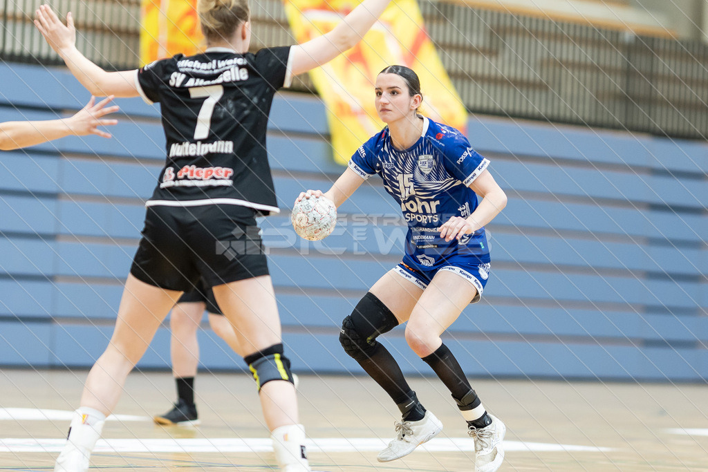 20260412_Picselweb-Fotografie_2R3_0100 | Dein Fotograf aus dem Landkreis Stade für Sport und Events - Realisiert mit Pictrs.com