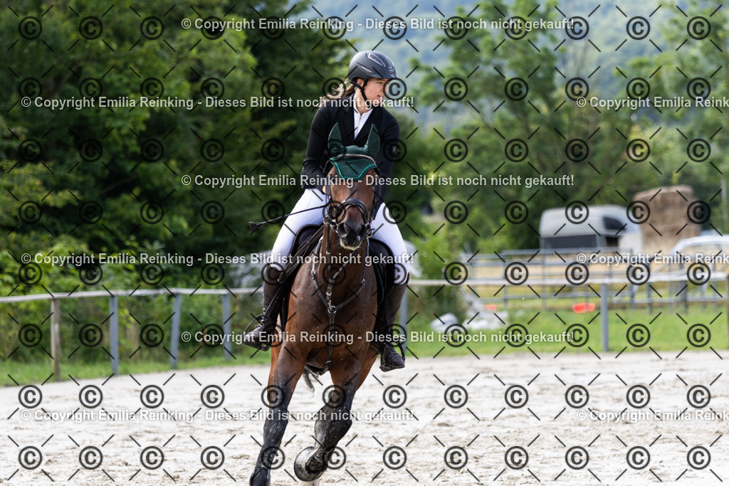 CL5A0469 | Emilia Reinking Fotografie - Realisiert mit Pictrs.com