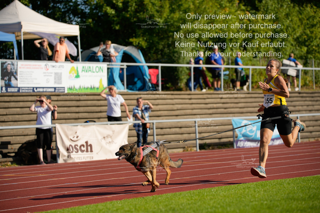 Sonntag_Staffel (256 von 336) | stephaniefillaphotographie - Realisiert mit Pictrs.com