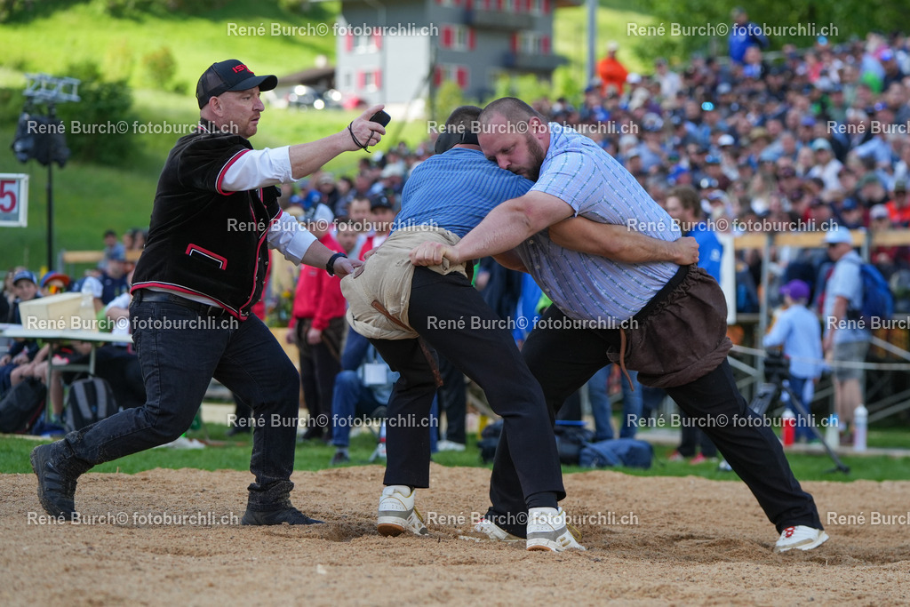 RB-08937 | René Burch leidenschaftlicher Fotograf aus Kerns in Obwalden.  Hier finden sie Sport, Landschaft und Natur Fotografie.
 - Realisiert mit Pictrs.com