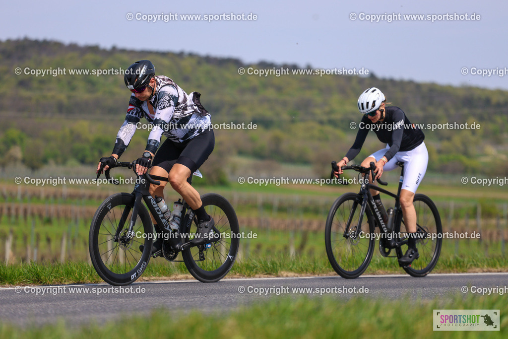 IMG_2544 | @sportshot_your_pictrs #yourpictures#roadtowm2029 #nrm #neusiedlerseeradmarathon #neusiedlersee #neusiedlerseetourismus #burgenland #mörbisch #nrm26 #burgenlandtourismus #voglundco #poweredbyburgenlandtourismus #radsport #rad #marathon #ucigranfondo #visitburgenland #ucigranfondoworldseries