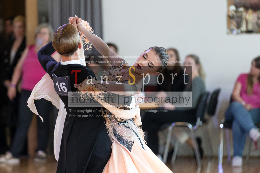 20240615_DM-Jun2-Kombi_11147 | Tanzsportbilder, Standardtanz, Lateintanz, WDSF, DTV, LTVB, dancecomp, goc, hessen tanzt, blaues band der spree, walzer, tango, wiener walzer, slowfox, quickstepp, samba, rumba, cha-cha-cha, paso doble. jive, hd-kroft photography, turniertanzsport