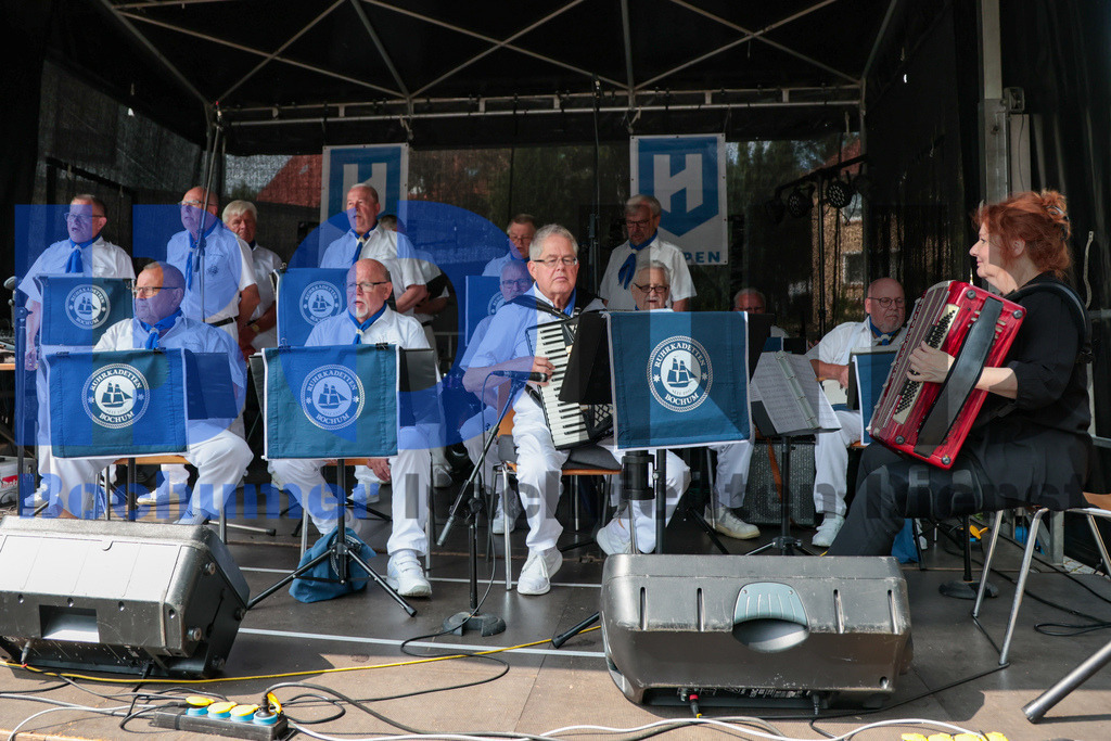 BHarpener Dorffest 2024  {date} -  | {headline}(Foto: Sebastian Sendlak / BOND) - Realisiert mit Pictrs.com