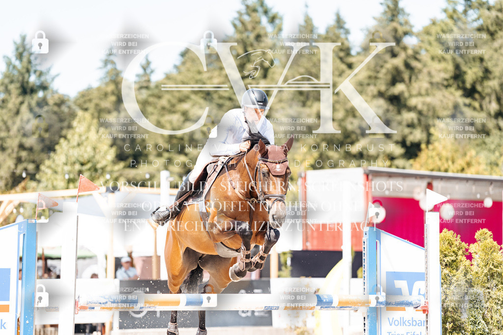 CK900960 | Turnierfotografie Pferdefotografie Trier Rheinland-Pfalz Pferdesport Reitsport Tierfotografie Sportfotografie Pferdevideo Pferdevideografie Equestrianvideography equestrianphotography  - Realisiert mit Pictrs.com