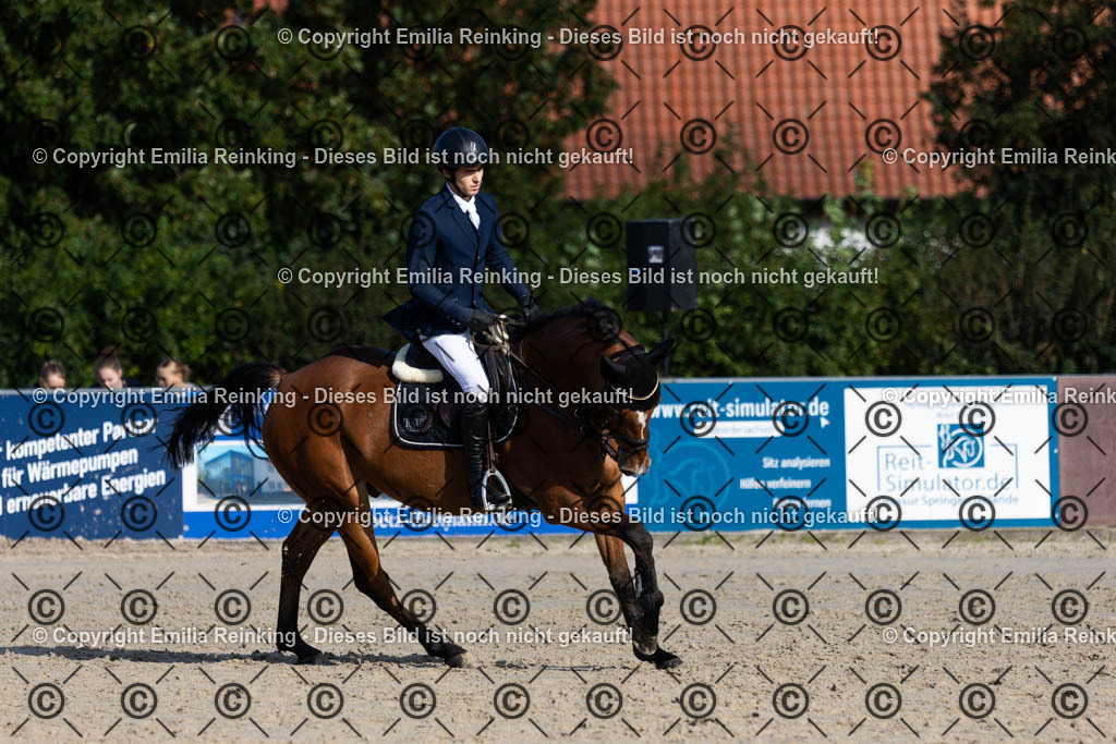 CL5A4297 | Emilia Reinking Fotografie - Realisiert mit Pictrs.com