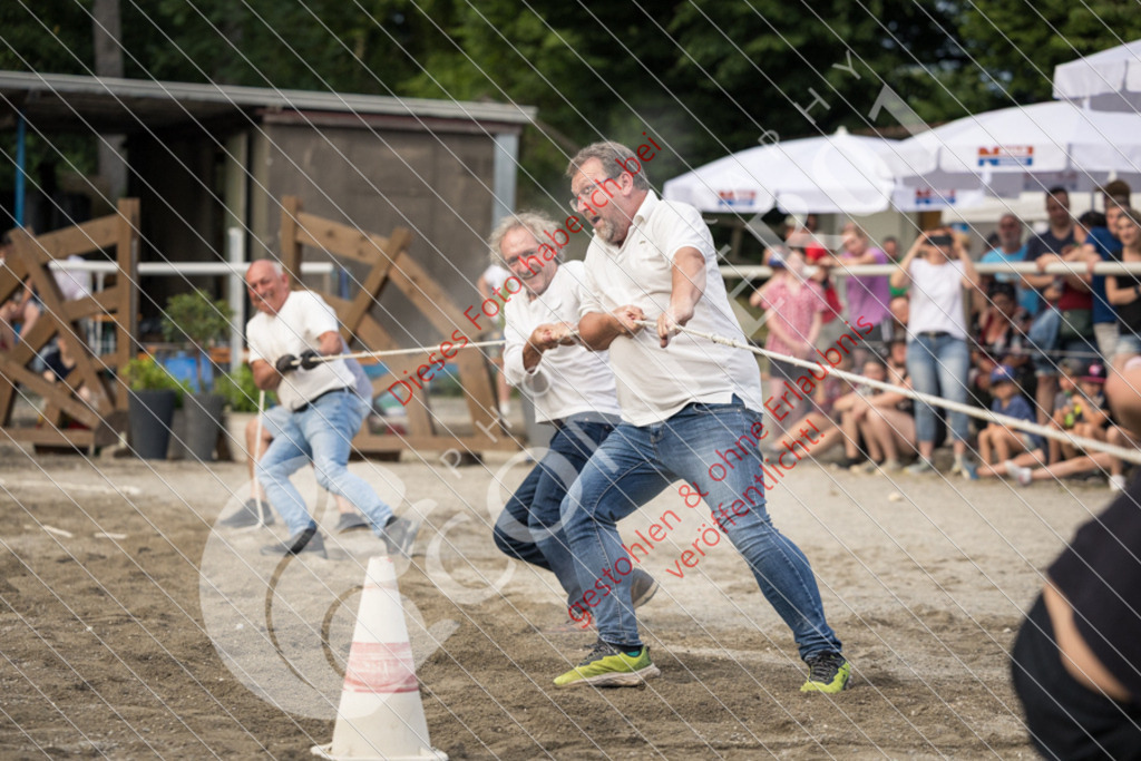 IMG_8464 | Sport-, Event- und Tierfotos in Profiqualität. Einfach auswählen, bestellen und herunterladen. Dein Moment – perfekt festgehalten.
