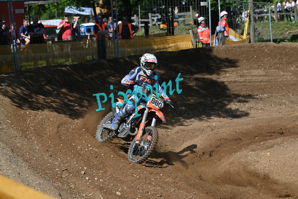 MX Cup Kamp Lintford-114 | pixpoint - Realisiert mit Pictrs.com