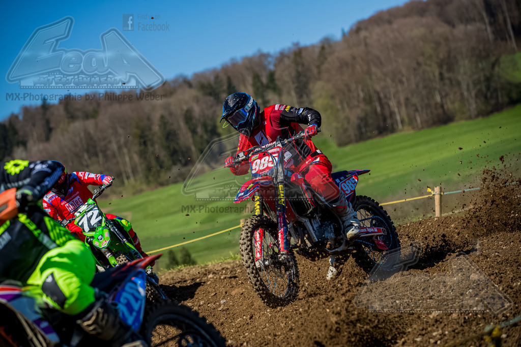 _S7I0949 | EeaA-Entertainment fotografiert für den SAM - Schweizerischer Auto- und Motorradfahrer-Verband und das Motor Journal in der Sparte Motocross, MX Photographie, Schweiz, SAM, MXRS, Swiss MX Network, Motocross Fotografie, MX Fotografie, Fotograf, Photographi
