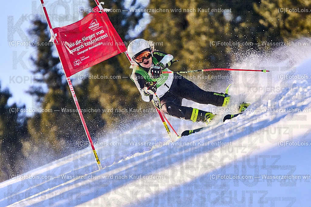 _ALP3619_FIS-Masters-GS-II_Glungezer_Danielisova Zuzana | FIS-MASTERS-WorldCup am Glungezer, GiantSlalom-II, So 18. Jänner 2026.