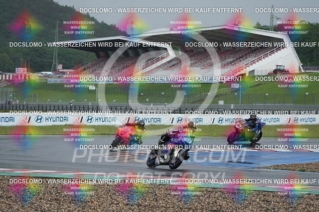 2025_06_07_PBK_24601 | Sportfotografie; SlowMotion; Video; Rennstrecke; Hafeneger; RSE; Speer; Trackday; Motorsportarena; Hockenheimring; Brno; Most; Barcelona; Valencia, Benny; Kaetzmer;