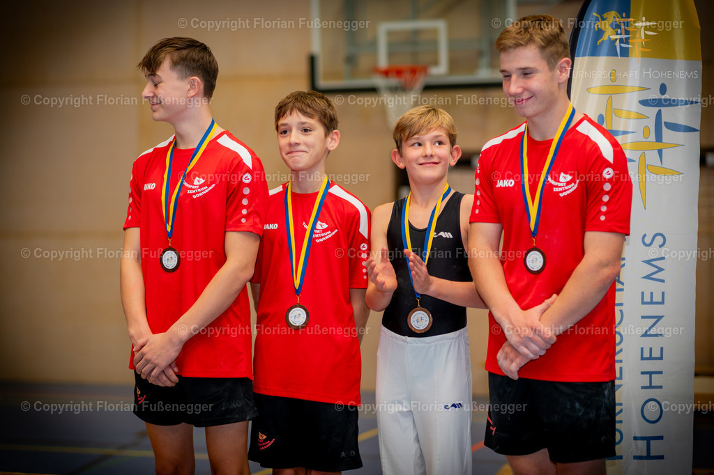 Promo-78 | "Fussifoto.com – Ihr Ansprechpartner für hochwertige Fotografie! Entdecken Sie kreative Bilder und professionelle Dienstleistungen. Kontaktieren Sie uns für Ihre Projekte!"