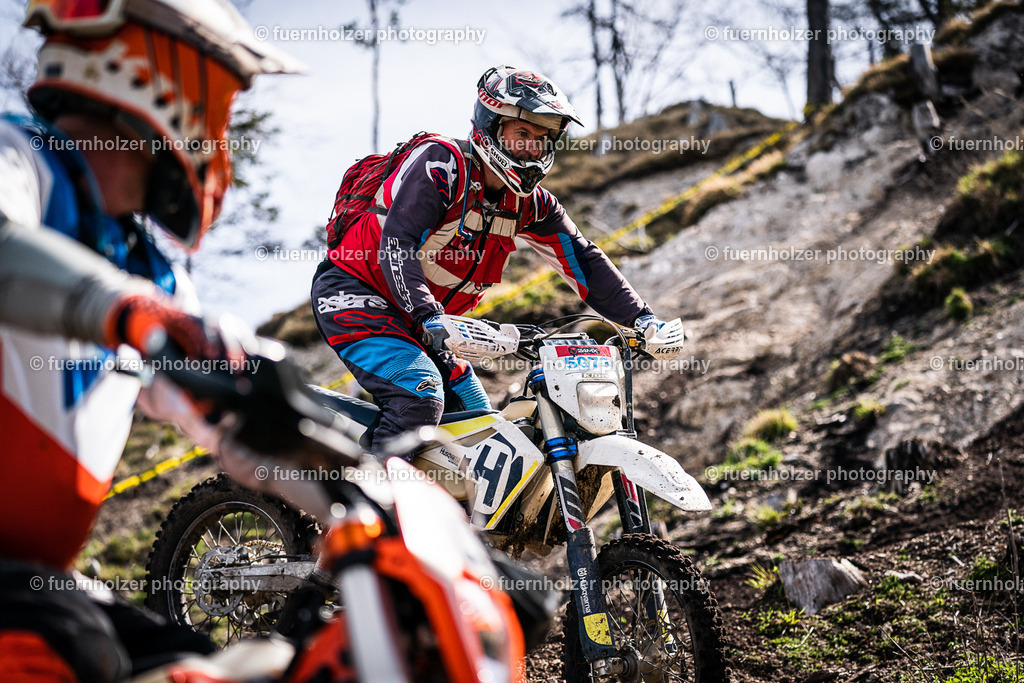 fuernholzer_230501-C3-516 | © Thomas Fuernholzer