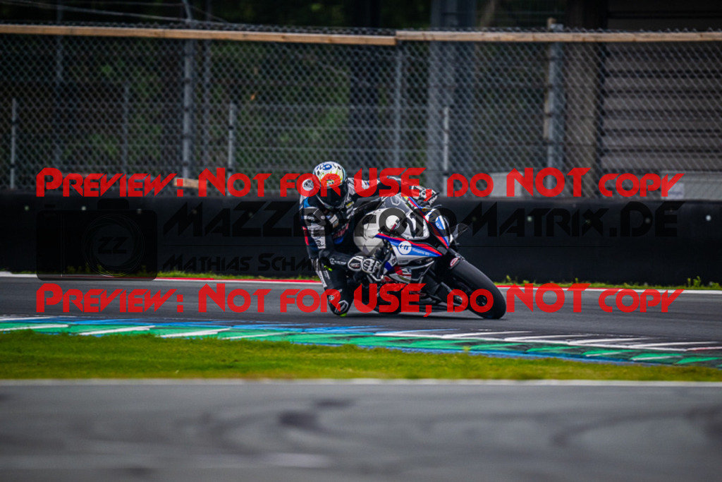 MaZZes_Fotomatrix_20230818_6007705_9609 | PRO SUPERSTOCK