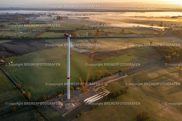 DJI_0940 | Eine Hommage an Bremen. Einzigartige Fotografien und Drohnenaufnahmen von Bremer Fotografen zum Staunen und auch zum Kaufen.