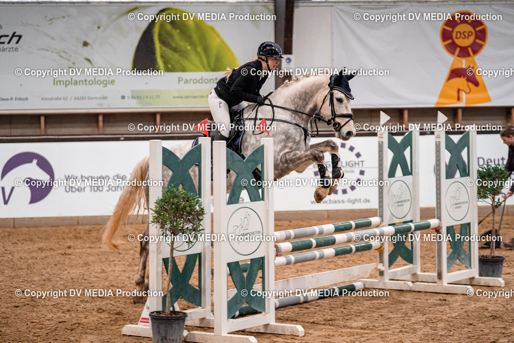 Kranichstein Tag 2-69 | dv-media-shop - Realisiert mit Pictrs.com