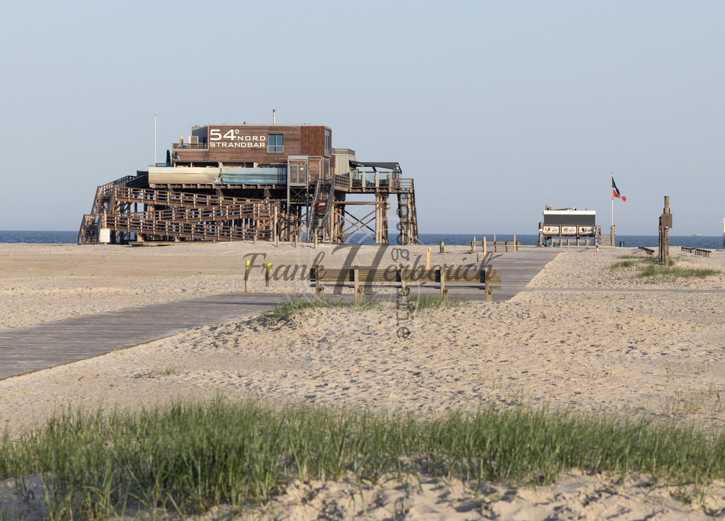 _X0A1618 | Frank Herberich Fotografie, Frank Herberich, Fotografie, Hochzeit, Portrait, St. Peter Ording, Ording, Westerhever, Nordsee, Frank Fotografie, Hardheim,  Odenwald,Walldürn, Band,Eventfotografie - Realisiert mit Pictrs.com