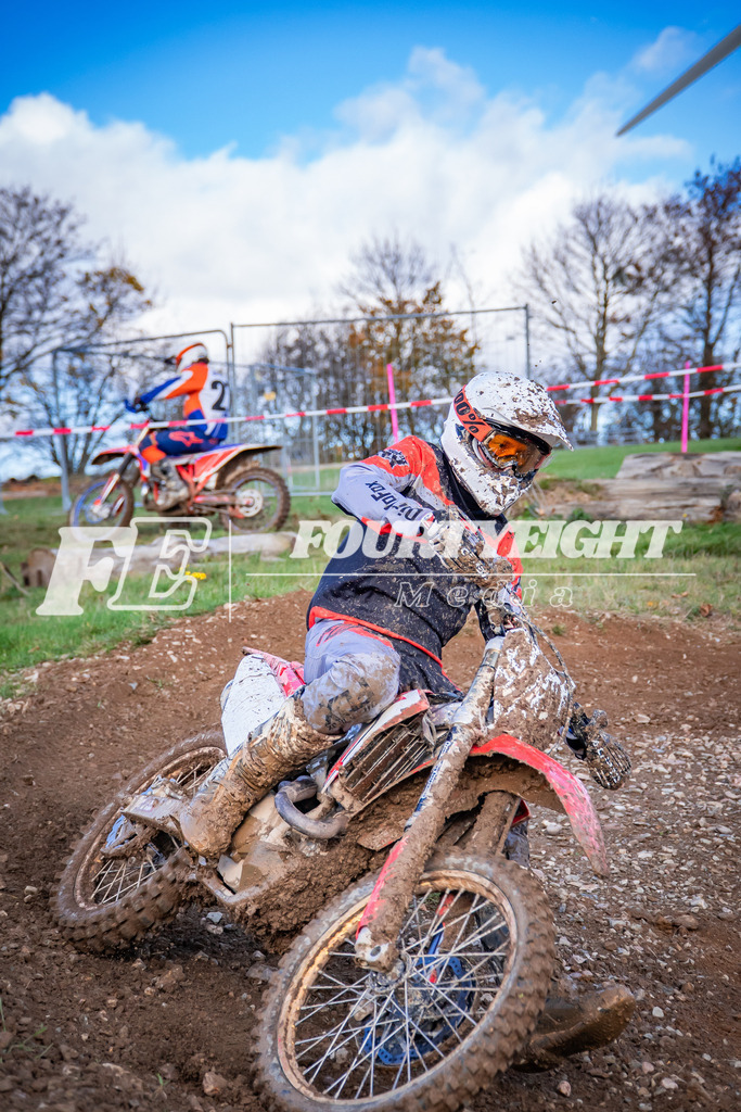 DSC03459 | fourtyeightmedia - Realisiert mit Pictrs.com