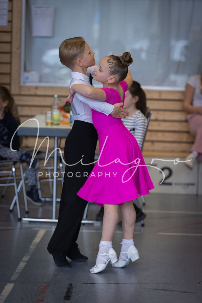 Offenburg15-03-99 | milagro-photography