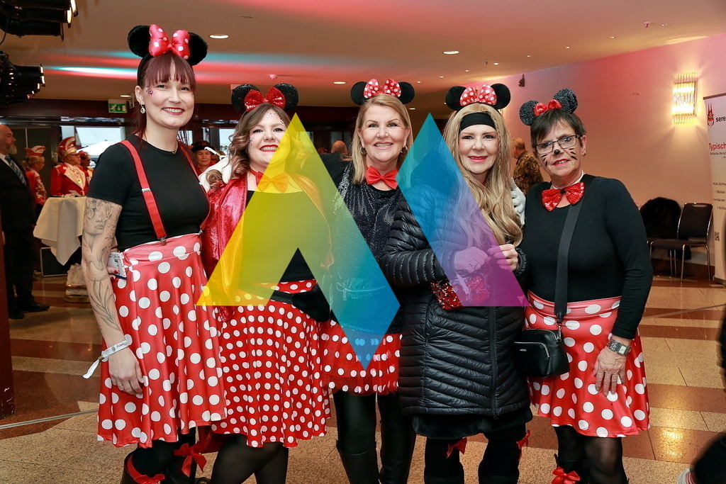 SON_4930 | Eventfotografie