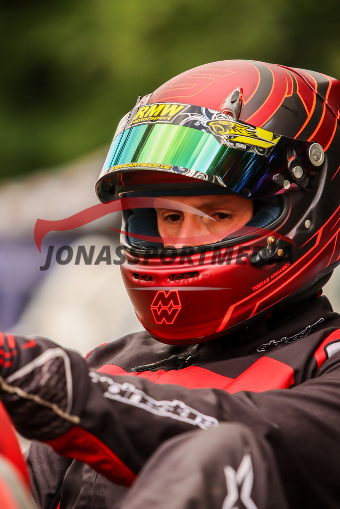 IMG_9406 | jonassportmedia - Realisiert mit Pictrs.com