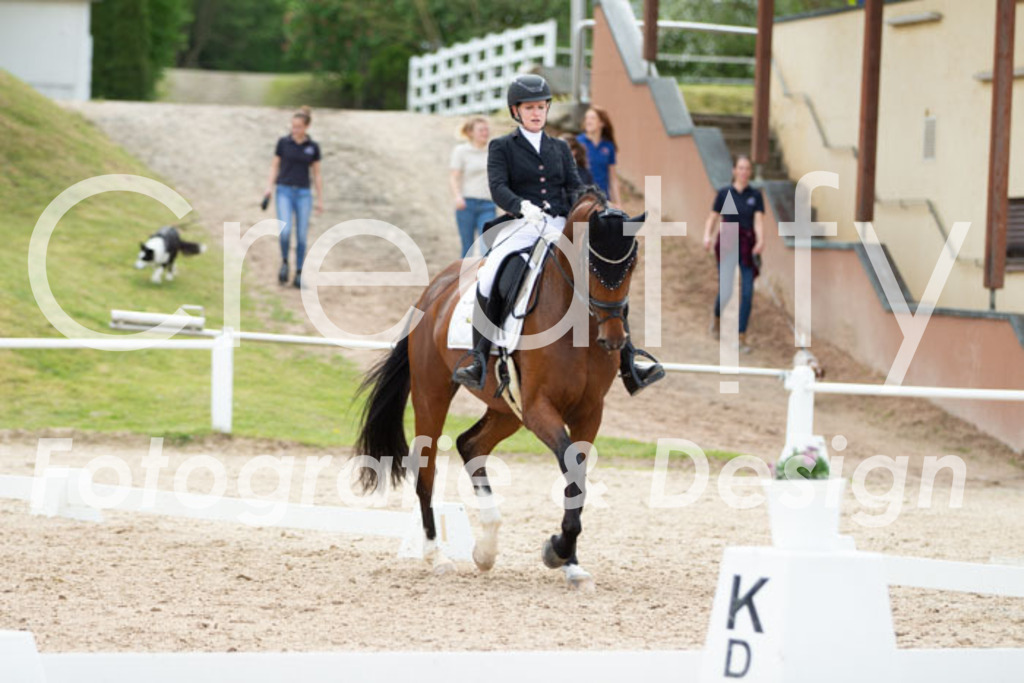 IMG_2447 | Creatify Fotografie