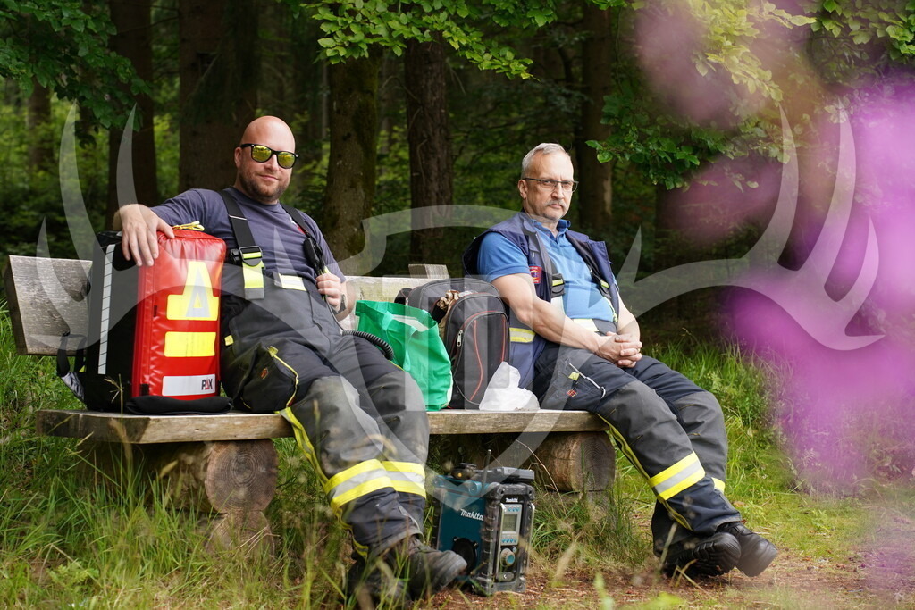 DSC05101 | Fotogalerie der Treibjagd im Dunkelwald - Dein MTB Etappenrennen im Erzgebirge - Realisiert mit Pictrs.com
