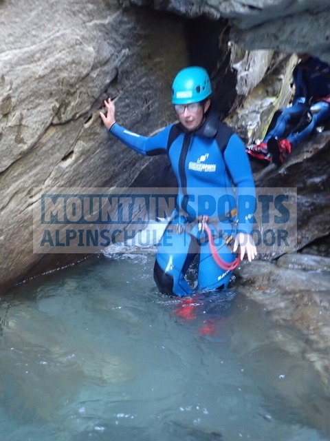 P9270017 | Bestelle die Bilder deines Berg- oder Wasser-Abenteuers mit Mountain Sports bequem von zu Hause aus direkt über unseren Online Fotoshop von pictrs.com. - Realisiert mit Pictrs.com